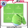 Promotion billig Polyester Gesicht Bandana